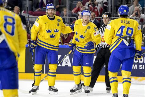 hockey vm matcher idag|Se ishockey.